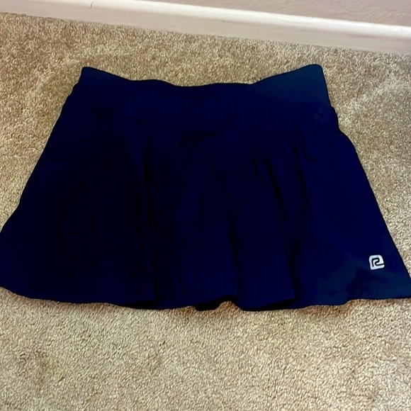 roadrunner Pants - Roadrunner running skirt size M